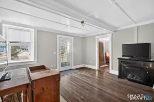 153 Old Norwich Rd, Waterford, CT 06375 - Photo 28