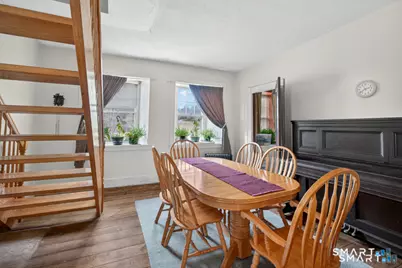 153 Old Norwich Road, Waterford, CT 06375 - Photo 6