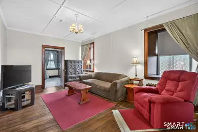 153 Old Norwich Road, Waterford, CT 06375 - Photo 8