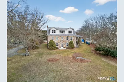 153 Old Norwich Road, Waterford, CT 06375 - Photo 2