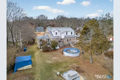 153 Old Norwich Road, Waterford, CT 06375 - Photo 32