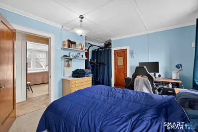 153 Old Norwich Road, Waterford, CT 06375 - Photo 20