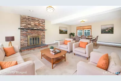 11 Londonderry Lane, Milford, CT 06460 - Photo 24