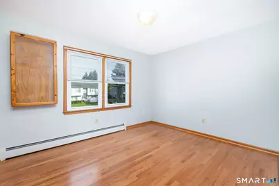 11 Londonderry Lane, Milford, CT 06460 - Photo 18