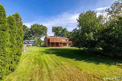 11 Londonderry Lane, Milford, CT 06460 - Photo 34