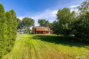 11 Londonderry Ln, Milford, CT 06460 - Photo 34