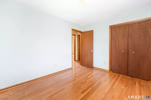 11 Londonderry Ln, Milford, CT 06460 - Photo 16