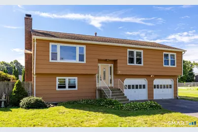 11 Londonderry Lane, Milford, CT 06460 - Photo 2