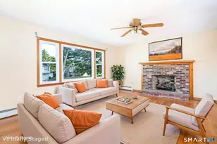 11 Londonderry Ln, Milford, CT 06460 - Photo 6