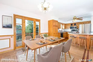 11 Londonderry Ln, Milford, CT 06460 - Photo 10