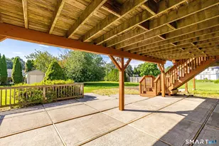 11 Londonderry Ln, Milford, CT 06460 - Photo 28