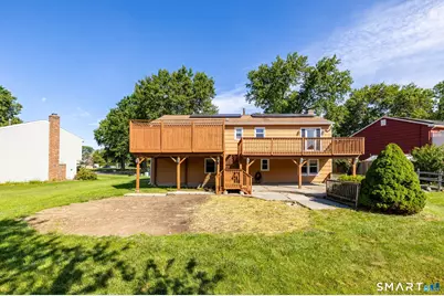 11 Londonderry Lane, Milford, CT 06460 - Photo 32