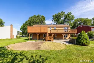 11 Londonderry Ln, Milford, CT 06460 - Photo 32