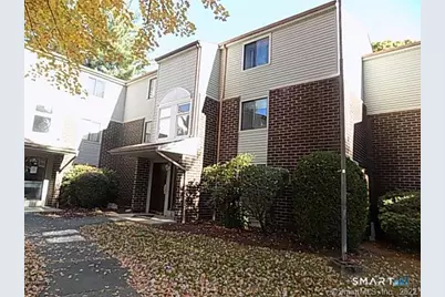 7 Padanaram Road #J238, Danbury, CT 06811 - Photo 2