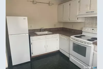 7 Padanaram Road #J238, Danbury, CT 06811 - Photo 14