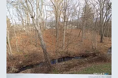 7 Padanaram Road #J238, Danbury, CT 06811 - Photo 12