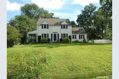 14 Stonybrook Road, Fairfield, CT 06824 - Photo 2