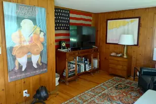 14 Stonybrook Rd, Fairfield, CT 06824 - Photo 6