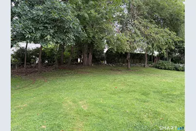 14 Stonybrook Road, Fairfield, CT 06824 - Photo 30