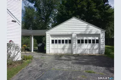 14 Stonybrook Road, Fairfield, CT 06824 - Photo 28