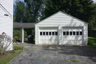 14 Stonybrook Rd, Fairfield, CT 06824 - Photo 28