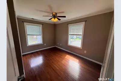 44 Dalton Street, Watertown, CT 06779 - Photo 18