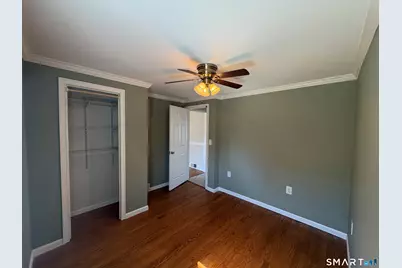 44 Dalton Street, Watertown, CT 06779 - Photo 10