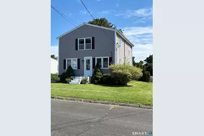 44 Dalton Street, Watertown, CT 06779 - Photo 2