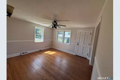 44 Dalton Street, Watertown, CT 06779 - Photo 8