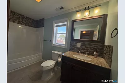44 Dalton Street, Watertown, CT 06779 - Photo 22