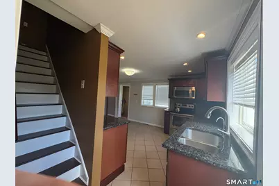 44 Dalton Street, Watertown, CT 06779 - Photo 12