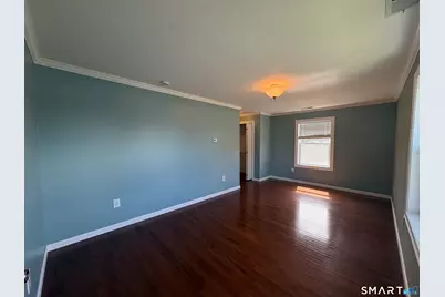 44 Dalton Street, Watertown, CT 06779 - Photo 16