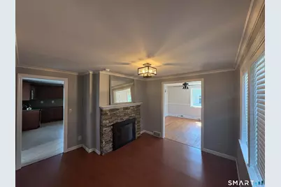 44 Dalton Street, Watertown, CT 06779 - Photo 6