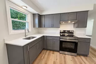 21 Weybosset St, New Haven, CT 06513 - Photo 1