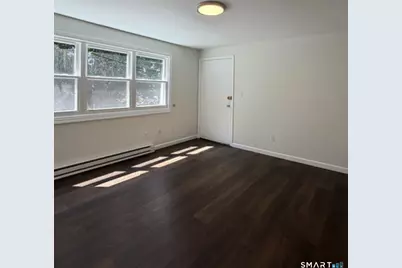 21 Weybosset Street #4, New Haven, CT 06513 - Photo 6
