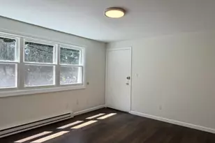21 Weybosset St, New Haven, CT 06513 - Photo 6