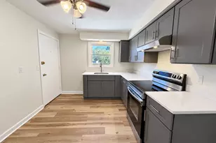 21 Weybosset St, New Haven, CT 06513 - Photo 2