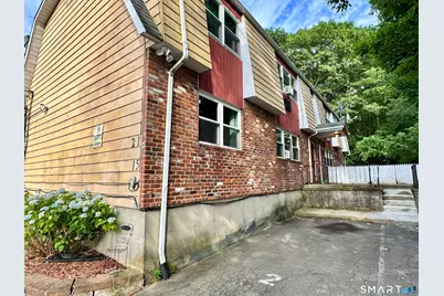 21 Weybosset Street #4, New Haven, CT 06513 - Photo 12