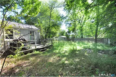 11 Tanglewood Drive, Windsor, CT 06095 - Photo 20