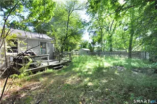 11 Tanglewood Dr, Windsor, CT 06095 - Photo 20
