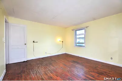 11 Tanglewood Drive, Windsor, CT 06095 - Photo 12