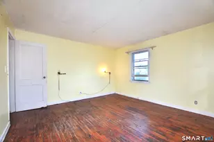 11 Tanglewood Dr, Windsor, CT 06095 - Photo 12