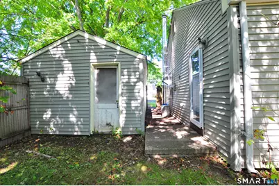 11 Tanglewood Drive, Windsor, CT 06095 - Photo 22