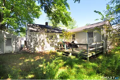 11 Tanglewood Drive, Windsor, CT 06095 - Photo 18