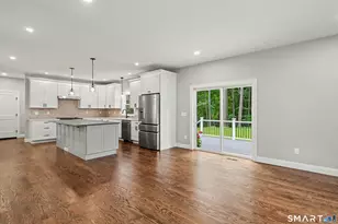 18 Timberlane Trail, Trumbull, CT 06611 - Photo 14