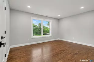 18 Timberlane Trail, Trumbull, CT 06611 - Photo 28