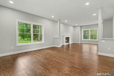 18 Timberlane Trail, Trumbull, CT 06611 - Photo 16