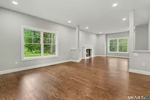 18 Timberlane Trail, Trumbull, CT 06611 - Photo 16