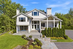 3 Stony Point W, Westport, CT 06880 - Photo 1
