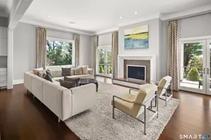 3 Stony Point W, Westport, CT 06880 - Photo 6